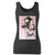 High quality print of this slim fit snow white schneewittchen schneeflittchen banksy grenade women tank top will turn heads. And bystanders won't be disappointed - the racerback cut looks good one any woman's shoulders.