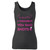 High quality print of this slim fit squats i thought you said shots women tank top will turn heads. And bystanders won't be disappointed - the racerback cut looks good one any woman's shoulders.