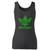 High quality print of this slim fit stranger things adidas parody women tank top will turn heads. And bystanders won't be disappointed - the racerback cut looks good one any woman's shoulders.