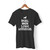 Real Men Love Labrador Retrievers Men T Shirt Real Men Love Labrador Retrievers Men T Shirt