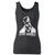 High quality print of this slim fit tampa bay buccaneers ryan fitzpatrick women tank top will turn heads. And bystanders won't be disappointed - the racerback cut looks good one any woman's shoulders.