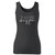 High quality print of this slim fit teaching is my jam teacher appreciation funny teacher women tank top will turn heads. And bystanders won't be disappointed - the racerback cut looks good one any woman's shoulders.