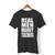 Real Men Marry Teachers Men T Shirt