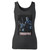 High quality print of this slim fit terminator 2 judgment day arnold harley free delivery women tank top will turn heads. And bystanders won't be disappointed - the racerback cut looks good one any woman's shoulders.