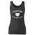 High quality print of this slim fit thackery binx is my spirit animal hocus pocus custom women tank top will turn heads. And bystanders won't be disappointed - the racerback cut looks good one any woman's shoulders.