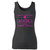 High quality print of this slim fit thats what i do i massage and i know things women tank top will turn heads. And bystanders won't be disappointed - the racerback cut looks good one any woman's shoulders.