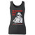 High quality print of this slim fit the bourgeoisie hates him karl marx communism meme women tank top will turn heads. And bystanders won't be disappointed - the racerback cut looks good one any woman's shoulders.