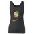 High quality print of this slim fit the prodigy keith flint front man green hair women tank top will turn heads. And bystanders won't be disappointed - the racerback cut looks good one any woman's shoulders.