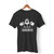 Reps For Jesus Men T Shirt