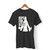 Reps For Jesus Art Men T Shirt