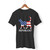 Republicat 2 Men T Shirt