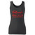 High quality print of this slim fit tis the season for hallmark christmas movies women tank top will turn heads. And bystanders won't be disappointed - the racerback cut looks good one any woman's shoulders.