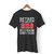 Retired Class Of 2019 Men T Shirt