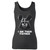 High quality print of this slim fit vacation darth vader mickey i am their father women tank top will turn heads. And bystanders won't be disappointed - the racerback cut looks good one any woman's shoulders.
