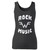High quality print of this slim fit vintage original weezer flying w women tank top will turn heads. And bystanders won't be disappointed - the racerback cut looks good one any woman's shoulders.