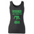 High quality print of this slim fit vodka will make you 4x4 women tank top will turn heads. And bystanders won't be disappointed - the racerback cut looks good one any woman's shoulders.