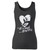 High quality print of this slim fit were simply meant to be jack and sally nightmare before christmas women tank top will turn heads. And bystanders won't be disappointed - the racerback cut looks good one any woman's shoulders.