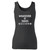 High quality print of this slim fit whatever it takes avengers endgame women tank top will turn heads. And bystanders won't be disappointed - the racerback cut looks good one any woman's shoulders.