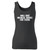 High quality print of this slim fit will give medical advice for tacos custom women tank top will turn heads. And bystanders won't be disappointed - the racerback cut looks good one any woman's shoulders.