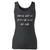 High quality print of this slim fit youve got a friend in me disney toy story custom women tank top will turn heads. And bystanders won't be disappointed - the racerback cut looks good one any woman's shoulders.
