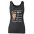 High quality print of this slim fit you are a great mom very special very beautiful really terrific everyone agrees women tank top will turn heads. And bystanders won't be disappointed - the racerback cut looks good one any woman's shoulders.