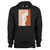 Was created with comfort in mind, this abstract face line hoodie lighter weight is perfect for any activity. Teams and groups love this hoodie for its affordable price and variety of colors. Was created with comfort in mind, this abstract face line hoodie lighter weight is perfect for any activity. Teams and groups love this hoodie for its affordable price and variety of colors.