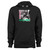 Was created with comfort in mind, this album cover the clash london calling 1979 hoodie lighter weight is perfect for any activity. Teams and groups love this hoodie for its affordable price and variety of colors.