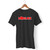 Roblox Men T Shirt