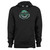 Was created with comfort in mind, this alice in wonderland movie hoodie lighter weight is perfect for any activity. Teams and groups love this hoodie for its affordable price and variety of colors.