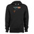 Was created with comfort in mind, this american flag gun 2nd amendment 4th of july hoodie lighter weight is perfect for any activity. Teams and groups love this hoodie for its affordable price and variety of colors.