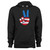 Was created with comfort in mind, this american flag peace sign 4th of july hoodie lighter weight is perfect for any activity. Teams and groups love this hoodie for its affordable price and variety of colors.