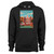 Was created with comfort in mind, this amsterdam classic retro vintage hoodie lighter weight is perfect for any activity. Teams and groups love this hoodie for its affordable price and variety of colors.