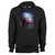 Was created with comfort in mind, this ariana grande no tears left to cry hoodie lighter weight is perfect for any activity. Teams and groups love this hoodie for its affordable price and variety of colors.