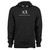 Was created with comfort in mind, this armani exchange art logo hoodie lighter weight is perfect for any activity. Teams and groups love this hoodie for its affordable price and variety of colors.