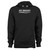 Was created with comfort in mind, this art therapy painter hoodie lighter weight is perfect for any activity. Teams and groups love this hoodie for its affordable price and variety of colors. Was created with comfort in mind, this art therapy painter hoodie lighter weight is perfect for any activity. Teams and groups love this hoodie for its affordable price and variety of colors.