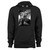Was created with comfort in mind, this asap rocky stylized photo hoodie lighter weight is perfect for any activity. Teams and groups love this hoodie for its affordable price and variety of colors.