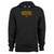 Was created with comfort in mind, this asgard tricksters loki thor hoodie lighter weight is perfect for any activity. Teams and groups love this hoodie for its affordable price and variety of colors.