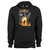 Was created with comfort in mind, this avengers endgame movie hoodie lighter weight is perfect for any activity. Teams and groups love this hoodie for its affordable price and variety of colors.