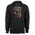 Was created with comfort in mind, this avengers endgame signed movie 2019 hoodie lighter weight is perfect for any activity. Teams and groups love this hoodie for its affordable price and variety of colors.