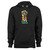 Was created with comfort in mind, this avengers infinity war new black thanos iron man thor hoodie lighter weight is perfect for any activity. Teams and groups love this hoodie for its affordable price and variety of colors. Was created with comfort in mind, this avengers infinity war new black thanos iron man thor hoodie lighter weight is perfect for any activity. Teams and groups love this hoodie for its affordable price and variety of colors.