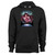 Was created with comfort in mind, this avenger wanda maximoff 1 hoodie lighter weight is perfect for any activity. Teams and groups love this hoodie for its affordable price and variety of colors.