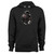 Was created with comfort in mind, this axe dota hoodie lighter weight is perfect for any activity. Teams and groups love this hoodie for its affordable price and variety of colors.