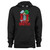 Was created with comfort in mind, this a house united avenger logo hoodie lighter weight is perfect for any activity. Teams and groups love this hoodie for its affordable price and variety of colors.