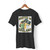 Rooted In Oakland Men T Shirt