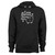 Was created with comfort in mind, this a whole llama learning going on hoodie lighter weight is perfect for any activity. Teams and groups love this hoodie for its affordable price and variety of colors.