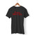 Rosebud Motel Men T Shirt