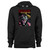 Was created with comfort in mind, this batman the killing joke hoodie lighter weight is perfect for any activity. Teams and groups love this hoodie for its affordable price and variety of colors.