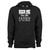 Was created with comfort in mind, this beer me im the father of the bride hoodie lighter weight is perfect for any activity. Teams and groups love this hoodie for its affordable price and variety of colors.