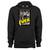 Was created with comfort in mind, this best movie year ever hoodie lighter weight is perfect for any activity. Teams and groups love this hoodie for its affordable price and variety of colors.