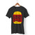 Royale With Cheese Men T Shirt